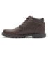 Men's Highview Casual Boots