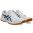 Asics Upcourt 6