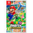 NINTENDO GAMES Mario Party Superstars