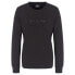 EA7 EMPORIO ARMANI 8NTM35_TJTXZ sweatshirt