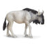 SAFARI LTD Blue Wildebeest Figure