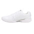 Fila Axilus 2 Energized Tennis Mens White Sneakers Athletic Shoes 1TM00615-147