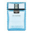 Versace Man Eau Fraiche Aftershave