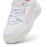 Кроссовки PUMA Ca Pro Classic