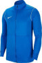 Nike Nike Dry Park 20 Training bluza treningowa 463 : Rozmiar - XXL (BV6885-463) - 21759_188985