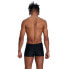 SPEEDO Medley Logo Boxer