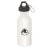 ROBENS Tongass Steel Bottle 600ml Flask