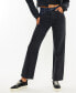 Women's High Rise 90's Boyfriend Jeans