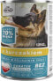 Pet Republic FRENDI PIES puszka KURCZAK sos /8 1250g