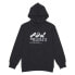 FOX RACING LFS Elevated hoodie