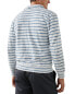 Rails Leorio Sweatshirt Men's S