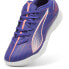 PUMA Ultra 5 Play IT Jr trainers