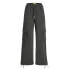 JACK & JONES Palma Rlx JJXX cargo pants