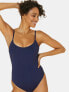 Andie Amalfi Classic One Piece