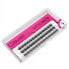 Clavier Wide DU2O Eyelashes