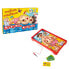 HASBRO Operacion Spanish/Portuguese Board Game