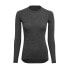 KALAS Base Z1 long sleeve base layer