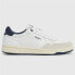 PEPE JEANS Kore Brit trainers