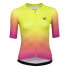 PEARL IZUMI Attack Air short sleeve jersey