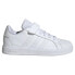 ADIDAS Grand Court 2.0 trainers