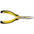 SPRO Split Ring Pliers 15.5 cm