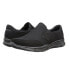 Skechers Equalizer Persistent