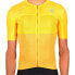 SPORTFUL Bodyfit Pro Light short sleeve jersey