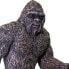 SAFARI LTD Bigfoot Figure