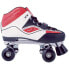 JACK LONDON Pro Roller Hockey Roller Skates