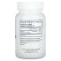 Natural Beta Carotene, 90 Softgels