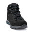 HANWAG Torsby Goretex Hiking Boots