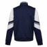 UMBRO France World Cup 2022 Jacket