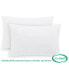 Ultra-Fresh 2-Pack Pillows, Standard/Queen