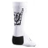 LEATT MTB socks