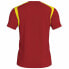 JOMA Champion V short sleeve T-shirt