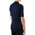 AGU Solid Merino SIX6 short sleeve jersey