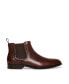 Men's Duke Dress Chelsea Boots