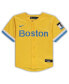 Футболка Nike Boston Red Sox