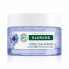 BIO Cornflower & HYALURONIC ACID gel-cream face and eyes 50 ml