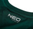 Neo T-shirt zielony. rozmiar M