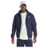 REEBOK CLASSICS Vector jacket