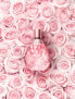 Felicità Rosé Eau de Parfum, 60 ml