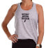 ZOOT Mayhem sleeveless T-shirt