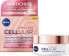 Anti Age Gesichtscreme Cellular Expert Lift LSF 30, 50 ml