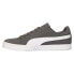 Кроссовки PUMA Smash Vulc Trainers