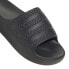 ADIDAS ORIGINALS Adilette Ayoon Flip Flops