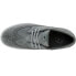 Diamond Supply Co. Nt1 Mens Grey Sneakers Casual Shoes B16DMFB57-GRY