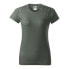 Malfini Basic T-shirt W MLI-13467