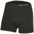 CASTELLI Meryl boxers