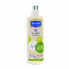 Гель и шампунь Bio Mustela 1999139 400 ml